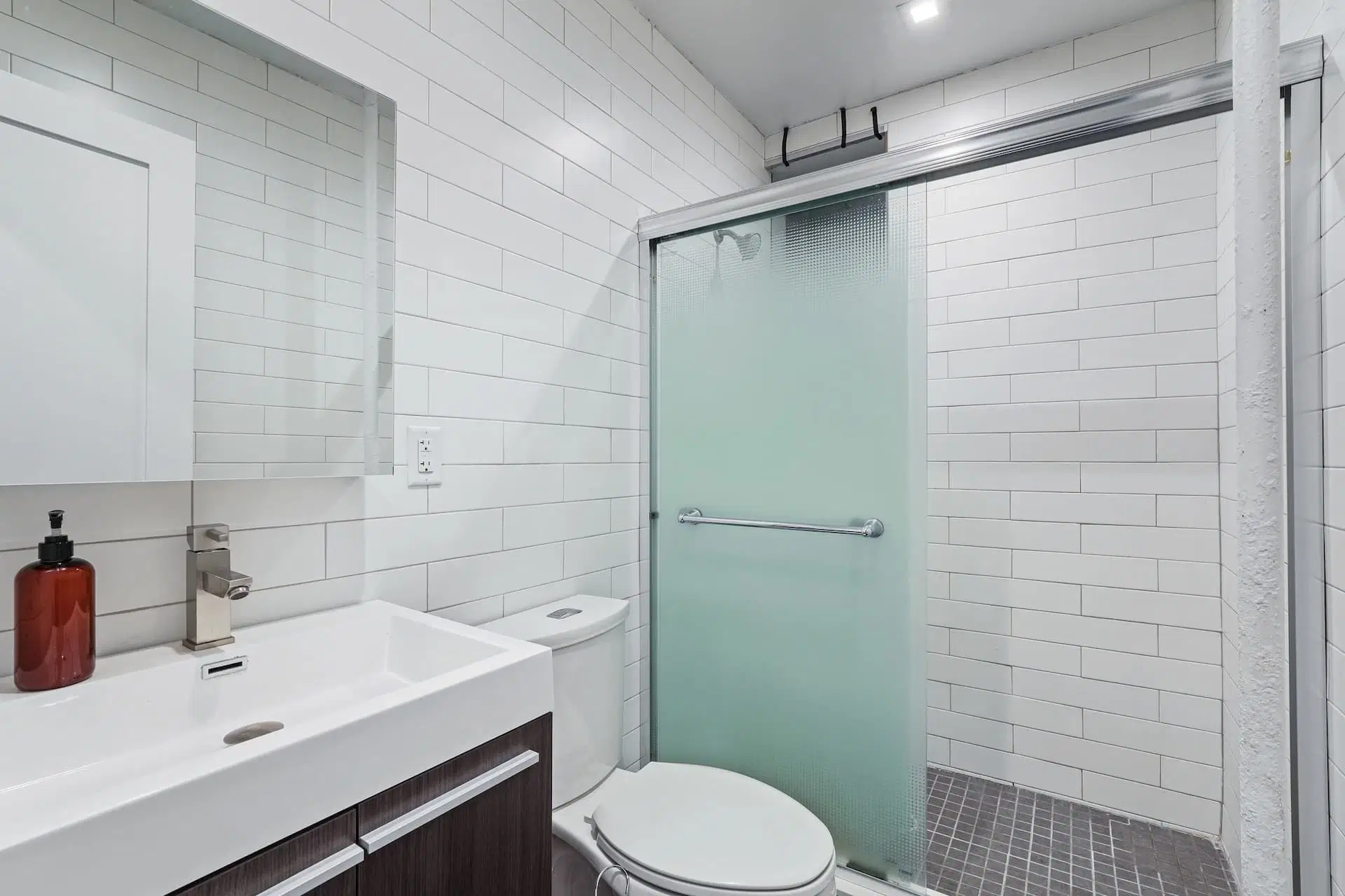 June Homes 10027, New York – #715D: West Harlem