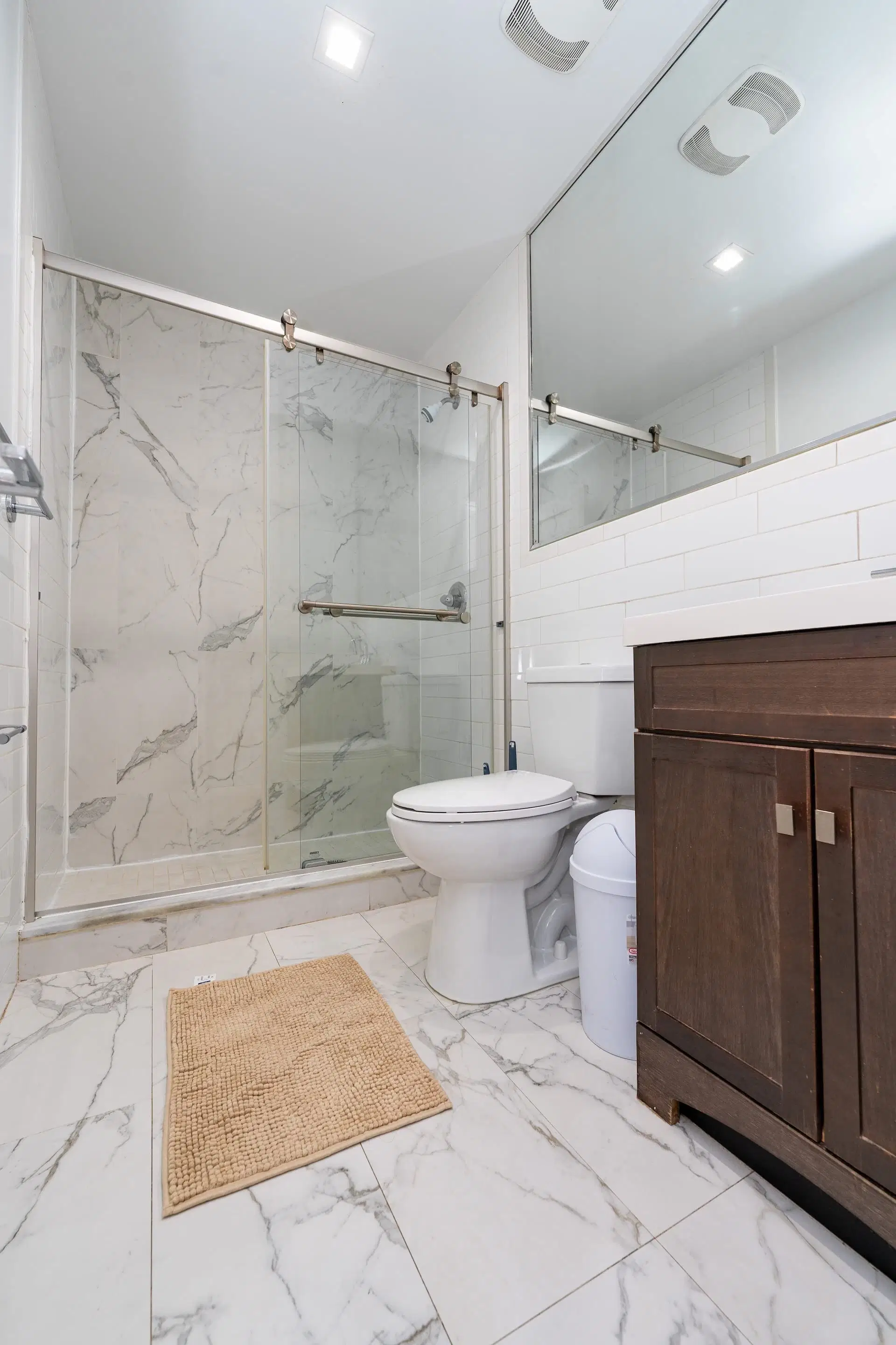 June Homes 10027, New York – #1788A: West Harlem