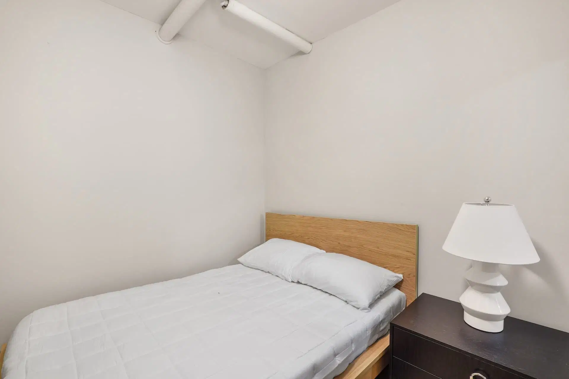 June Homes 10027, New York – #891B: Morningside Heights