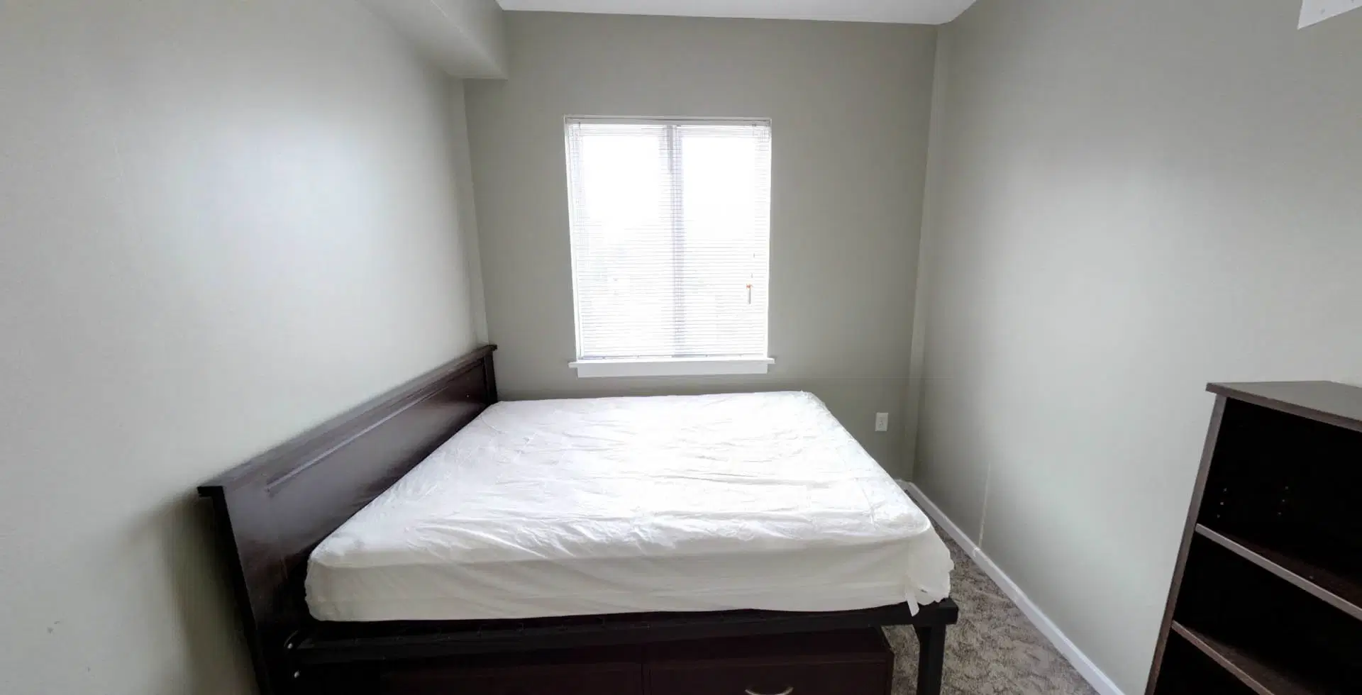 Park Point, Syracuse – Room in 2 Bed - 1 Bath B