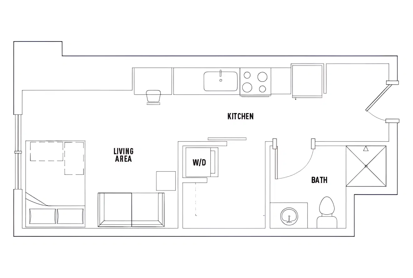959 Franklin, Eugene – Studio C