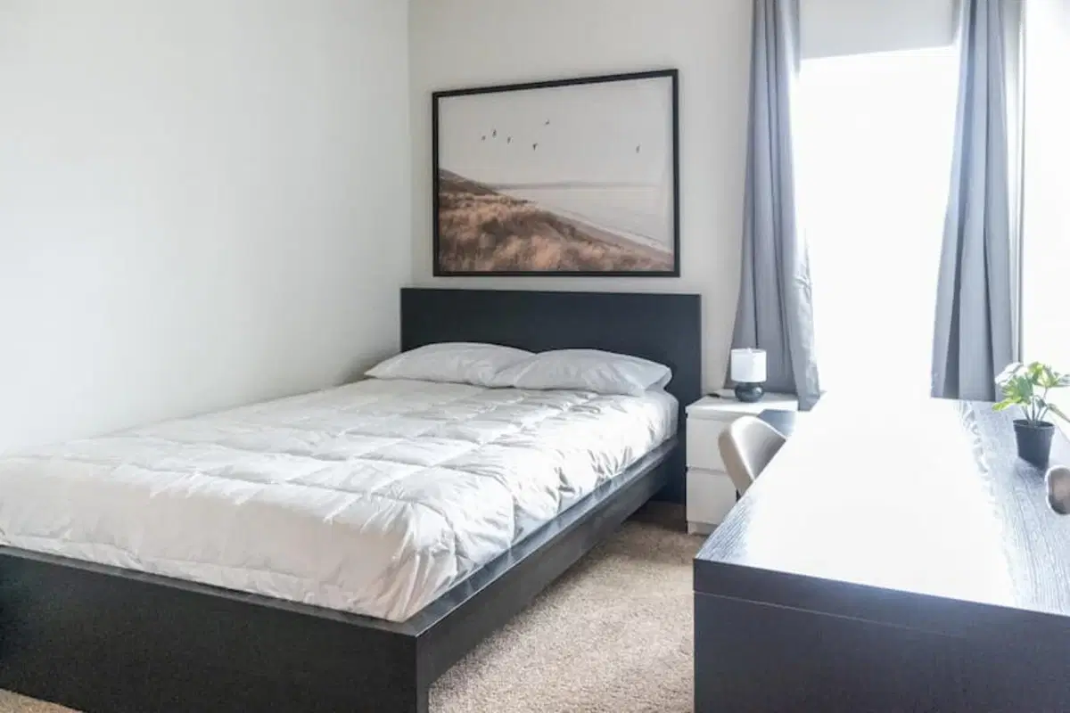 June Homes 78702, Austin – #894C: Chestnut