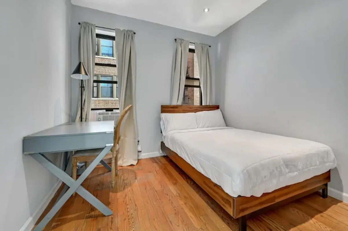 June Homes 10025, New York – #763A: Upper West Side