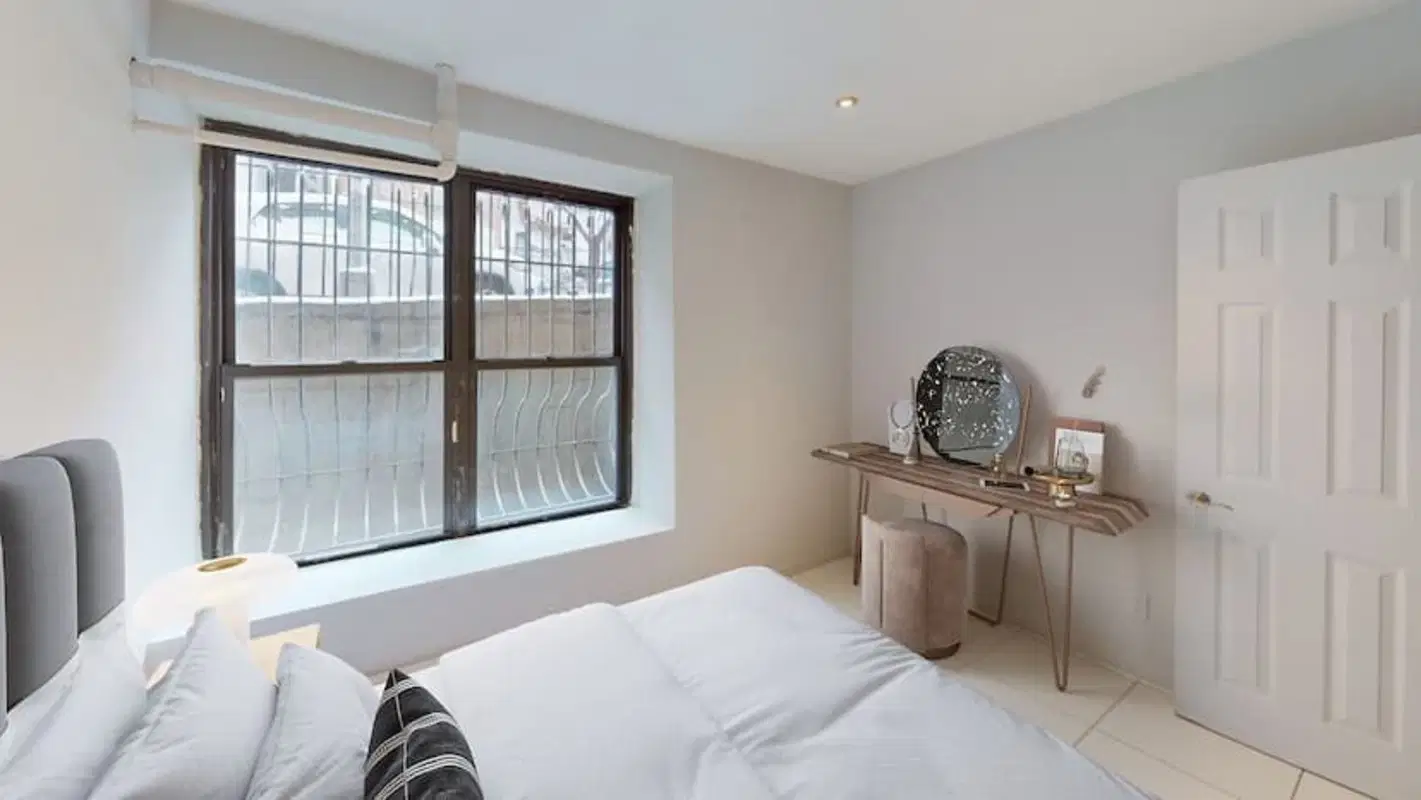 June Homes 10025, New York – #1805A: Upper West Side