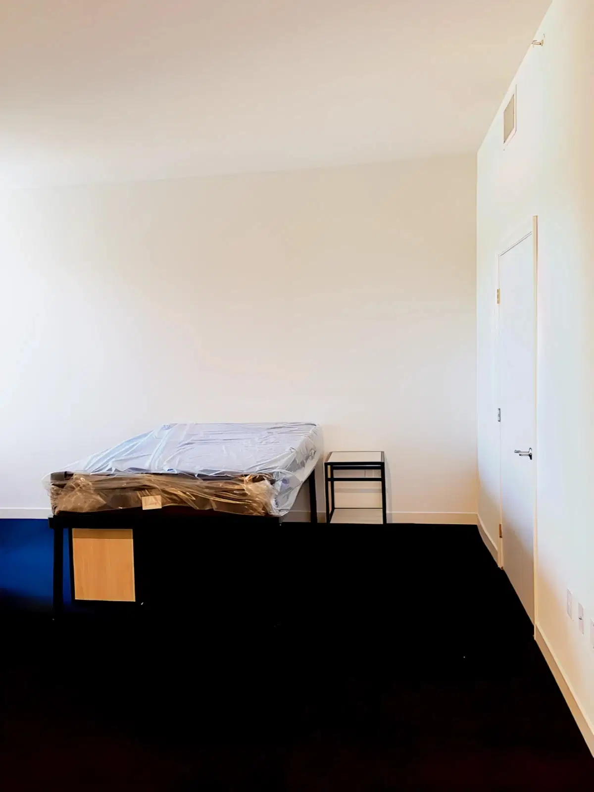 Midtown Apartments, Gainesville – Studio | S2