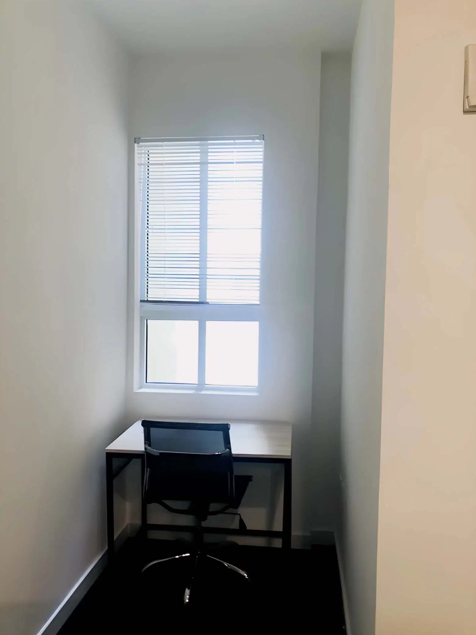 Midtown Apartments, Gainesville – Studio | S3