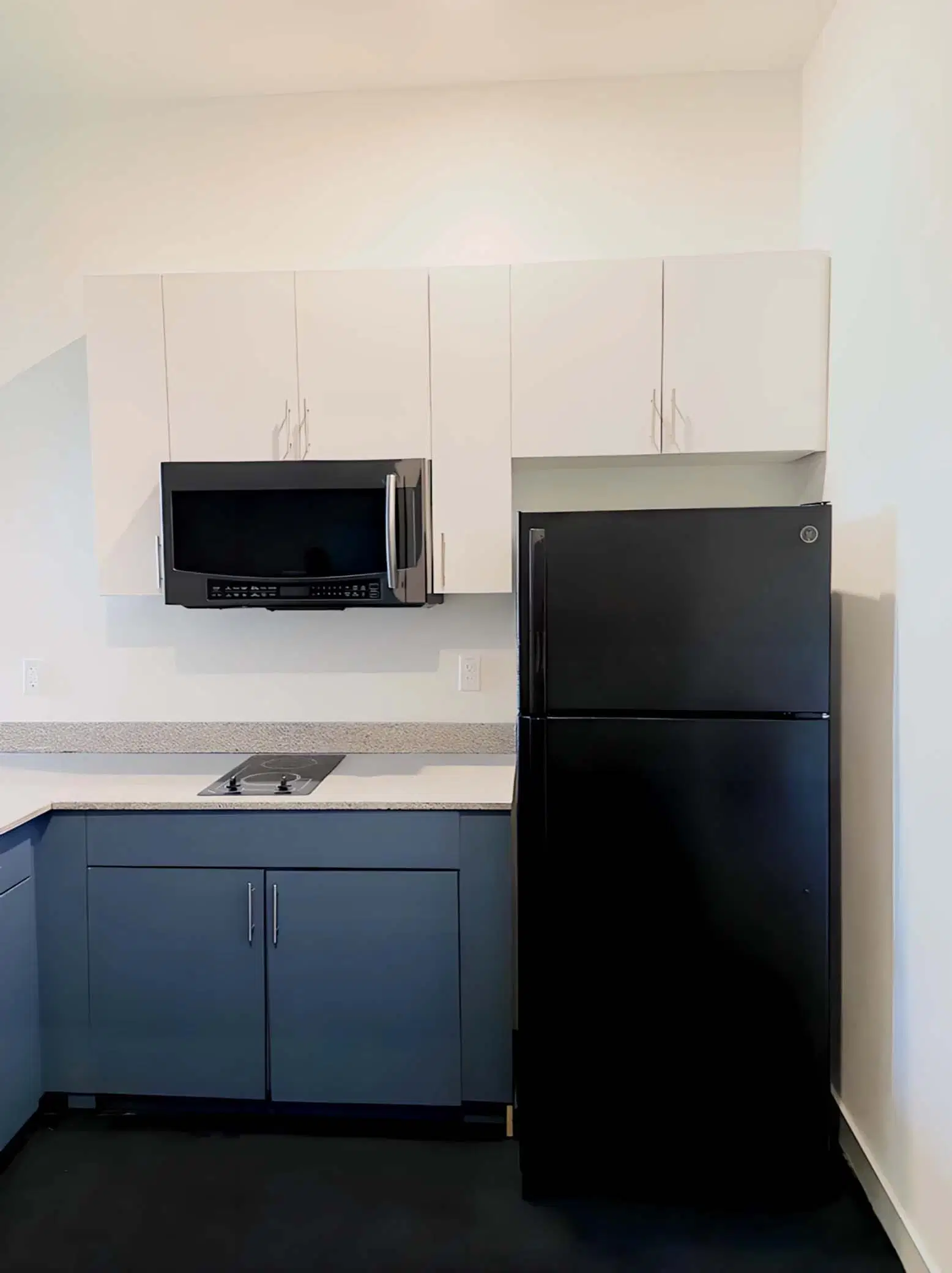 Midtown Apartments, Gainesville – Room in 3 Bedroom 3 Bathroom | C3