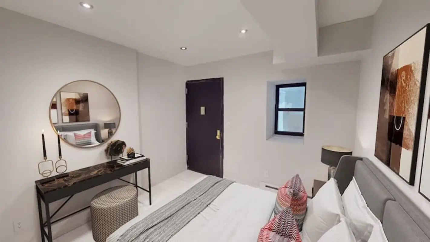 June Homes 10025, New York – #1805E: Upper West Side