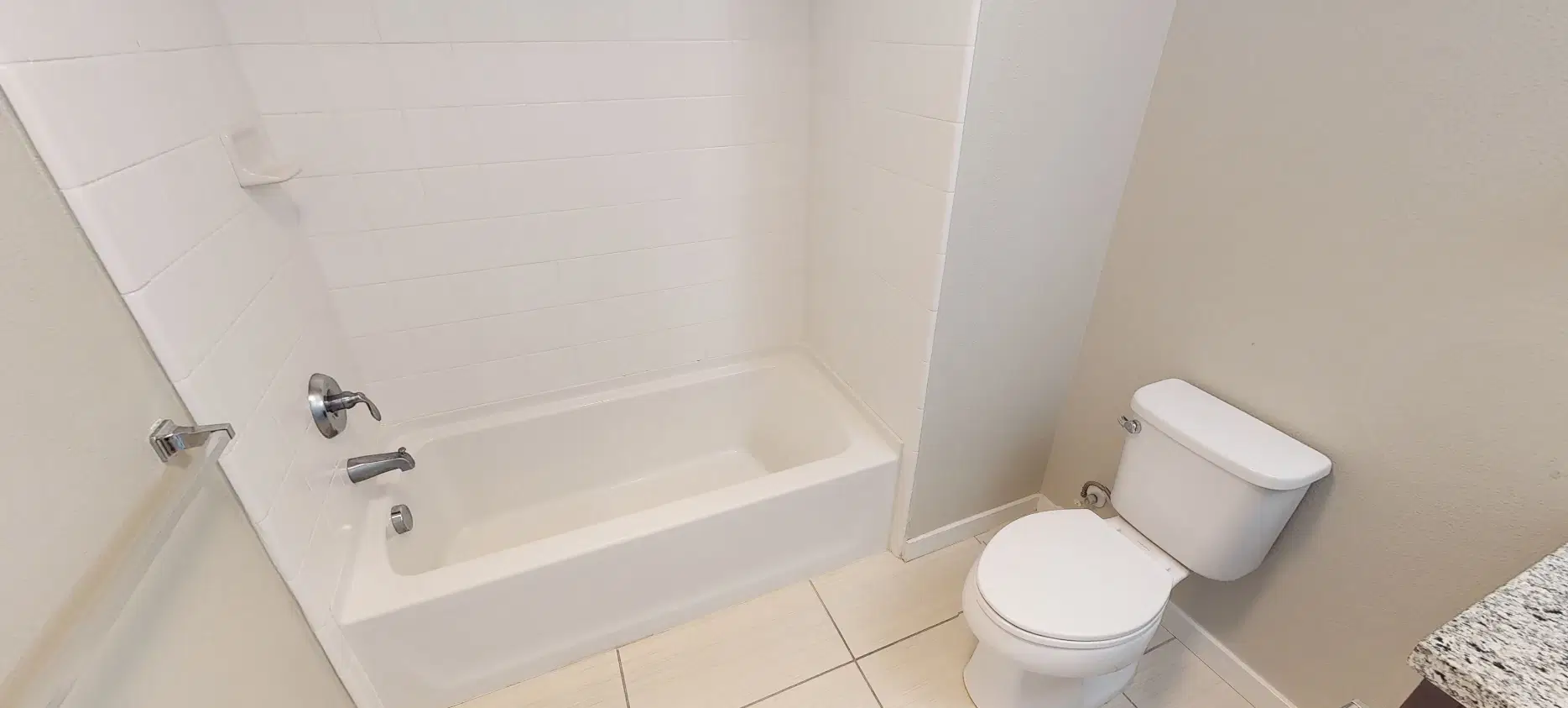 Stonefire Berkeley, Berkeley – Room in 2 Bedroom 2 Bathroom | C4