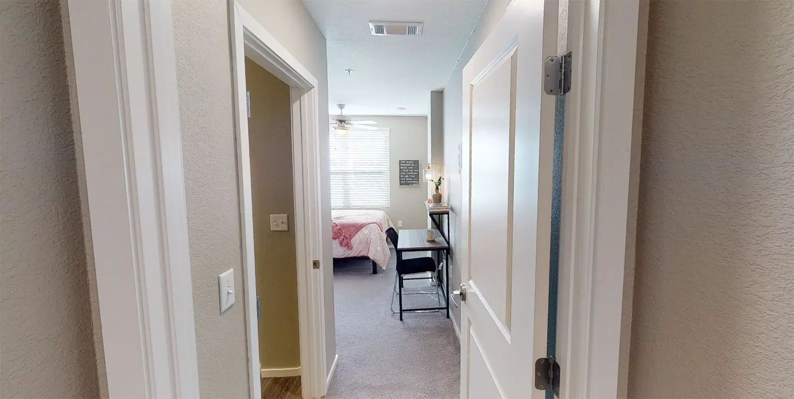 Standard Flagstaff, Flagstaff – The Douglas Room in 4 Bedroom 4 Bathroom
