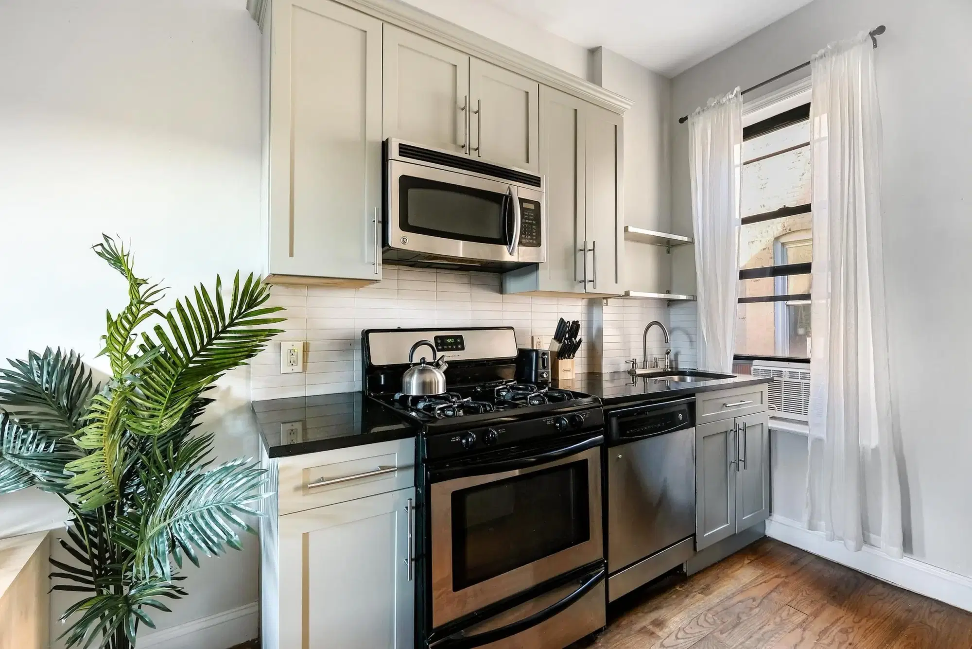 June Homes 11213, New York – #959C: Crown Heights