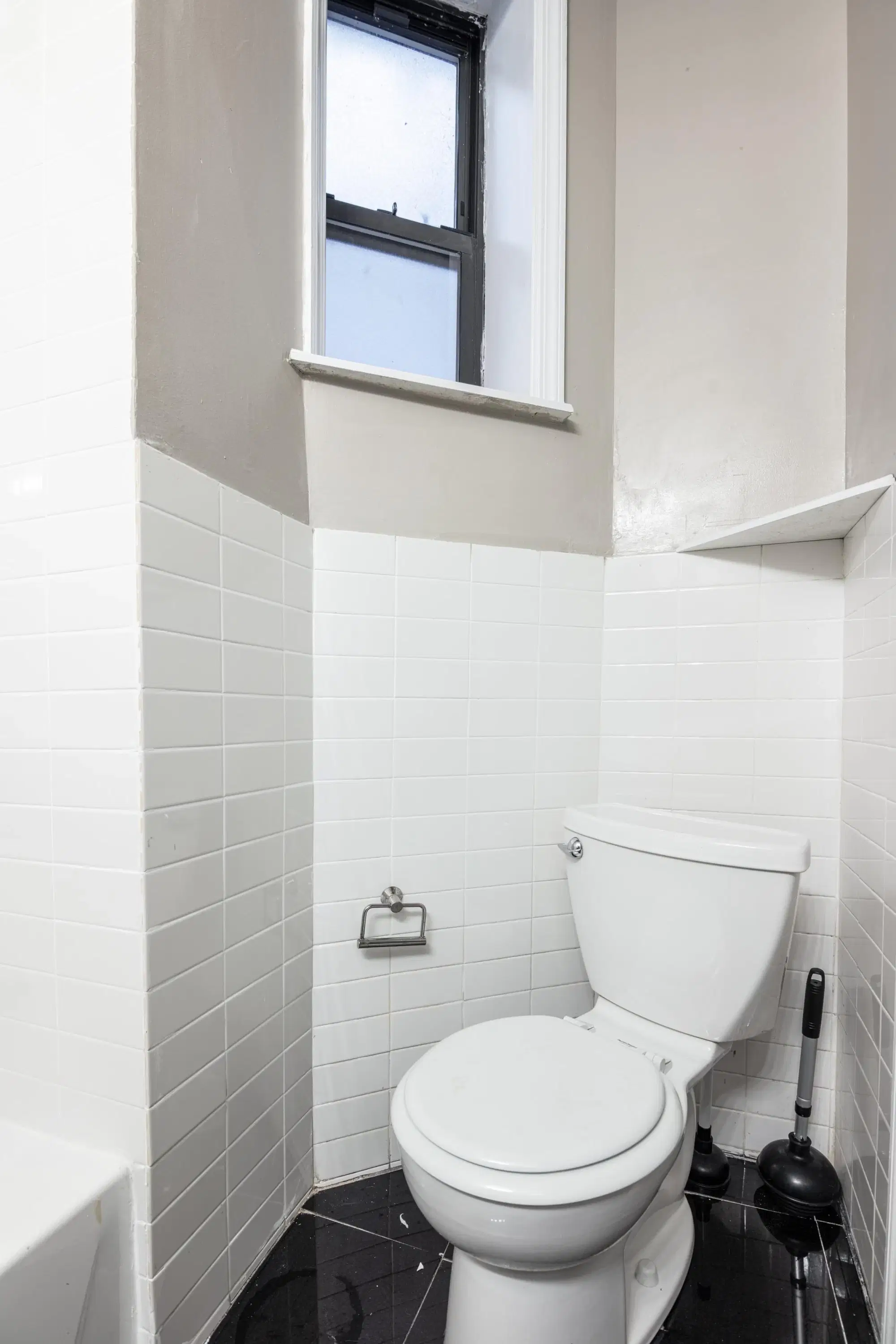 June Homes 11213, New York – #1597C: Crown Heights