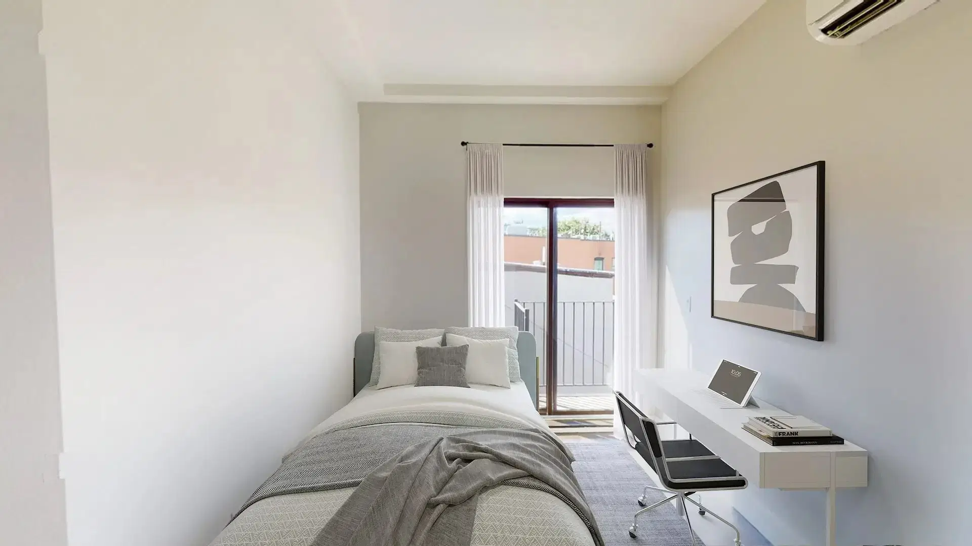 June Homes 11238, New York – #1563B: Bedford-Stuyvesant