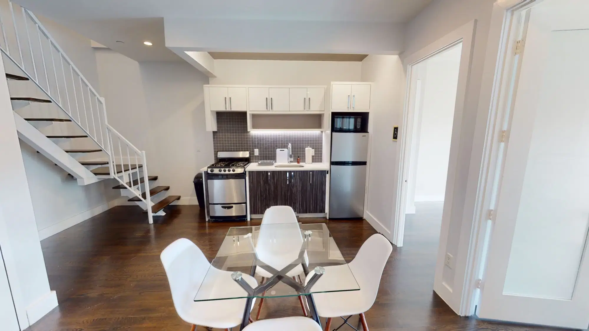 June Homes 11238, New York – #1563C: Bedford-Stuyvesant