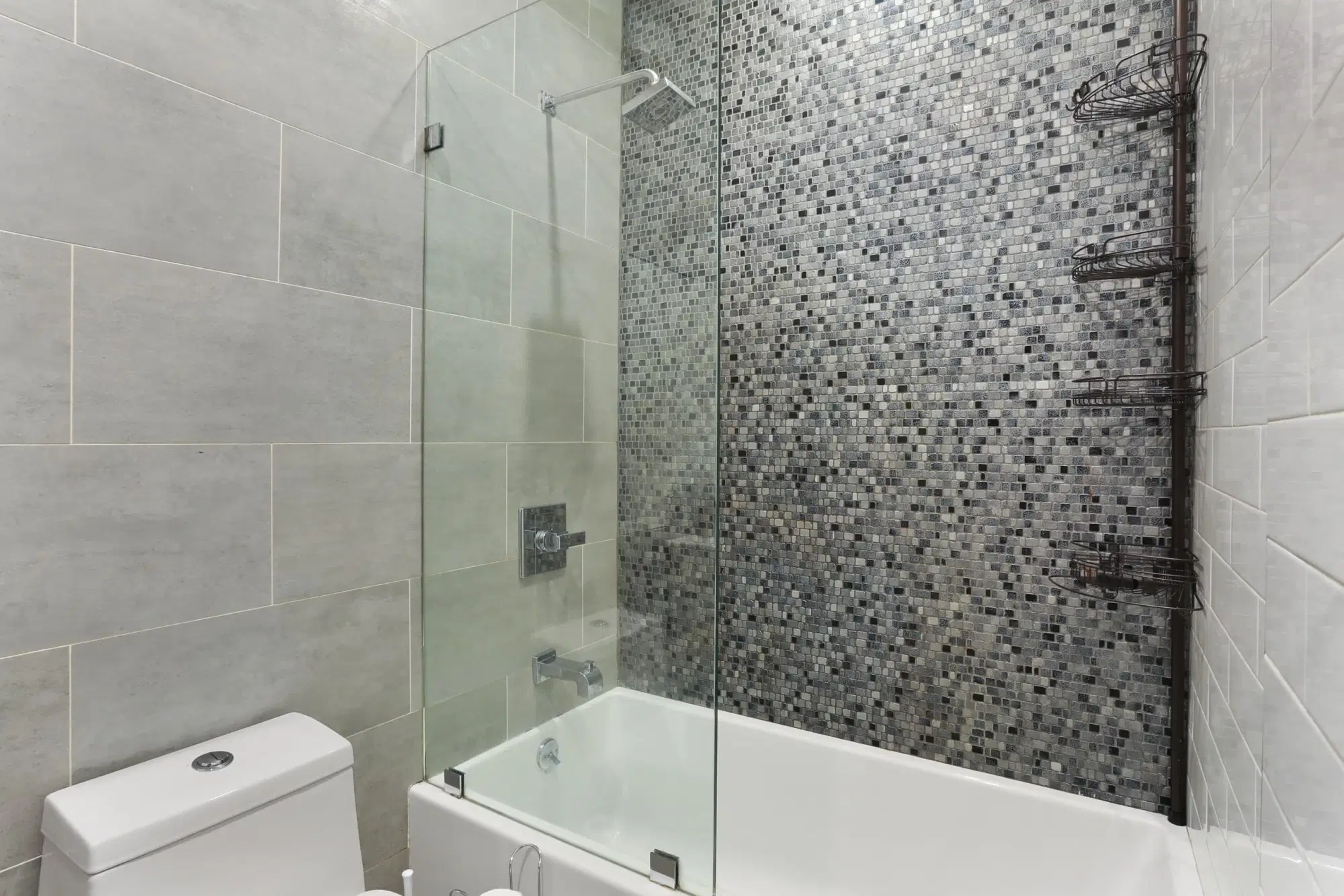 June Homes 11238, New York – #733D: Bedford-Stuyvesant