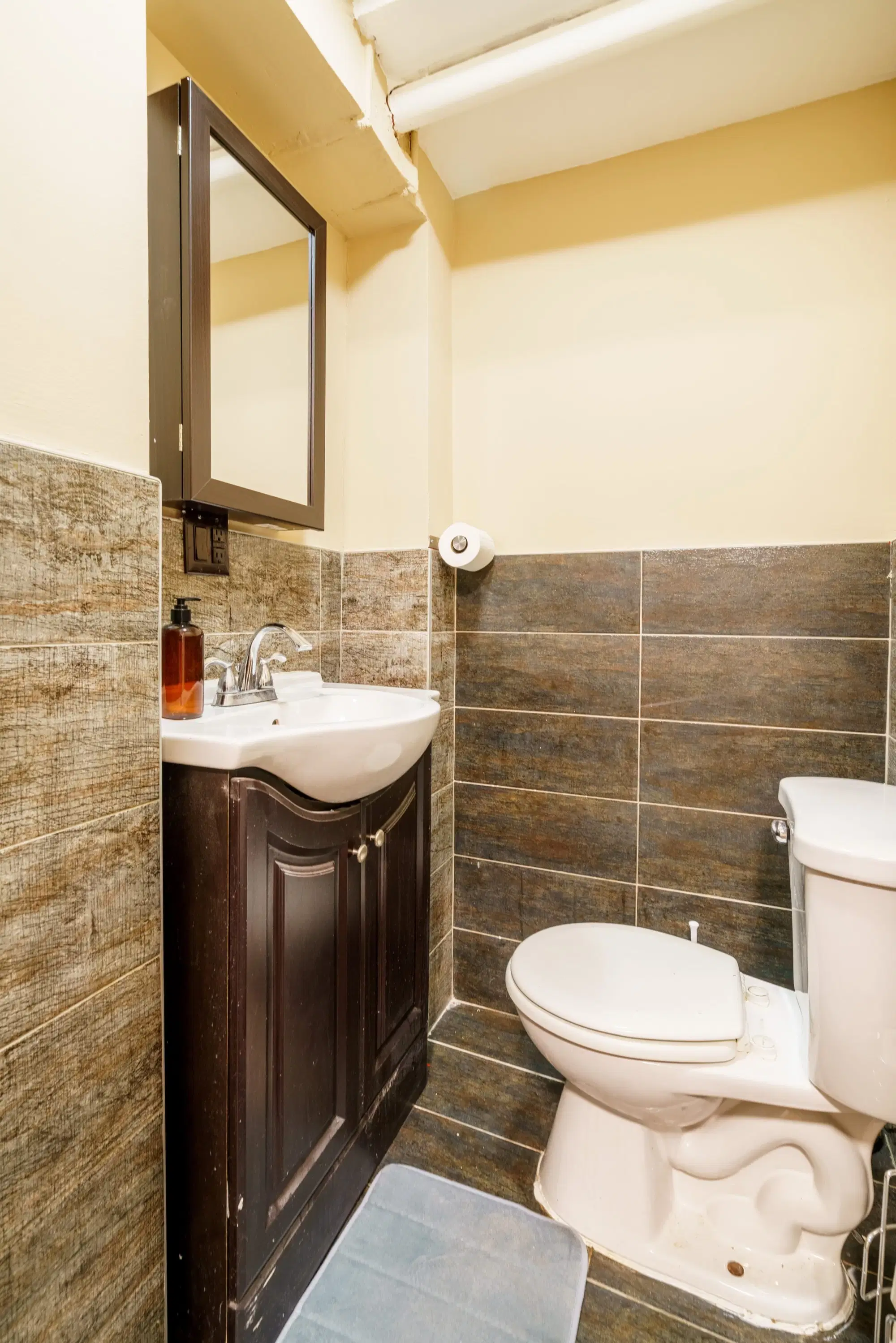 June Homes 11238, New York – #909C: Bedford-Stuyvesant