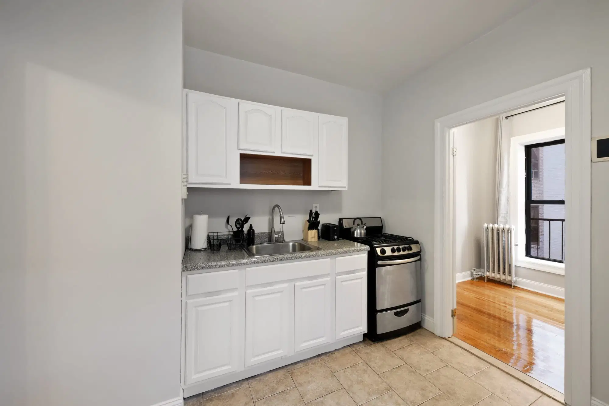 June Homes 11238, New York – #805D: Prospect Heights