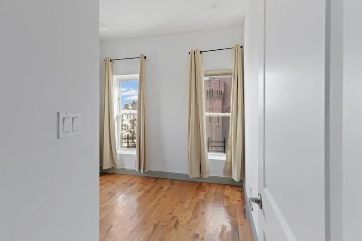 June Homes 11221, New York – #840A: Bedford-Stuyvesant