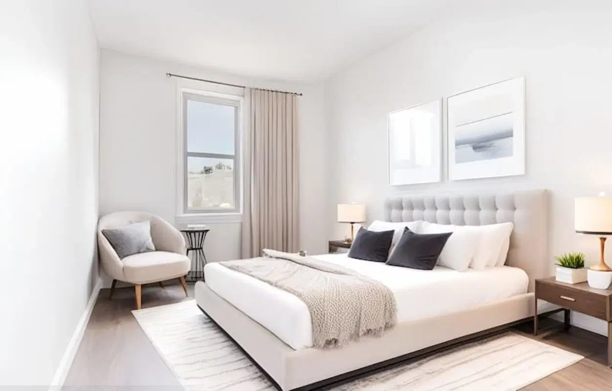 June Homes 11103, New York – #1266A: Astoria