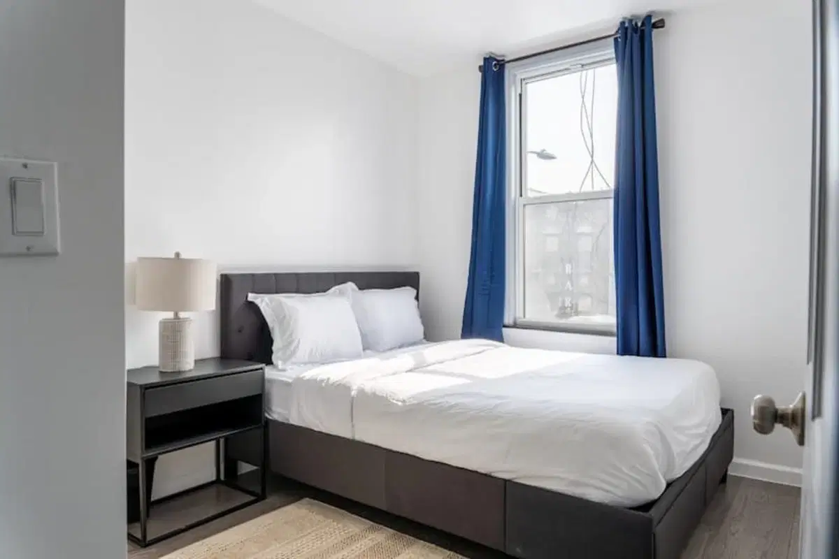 June Homes 11103, New York – #979D: Astoria