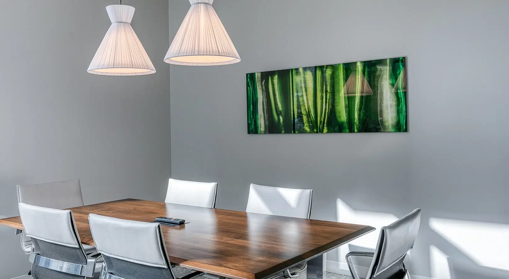 The Chestnut at University City, Philadelphia – Amenities