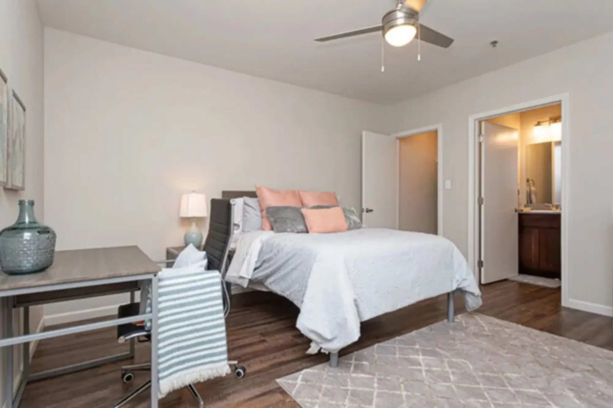 The Pointe at Pinhook, Lafayette