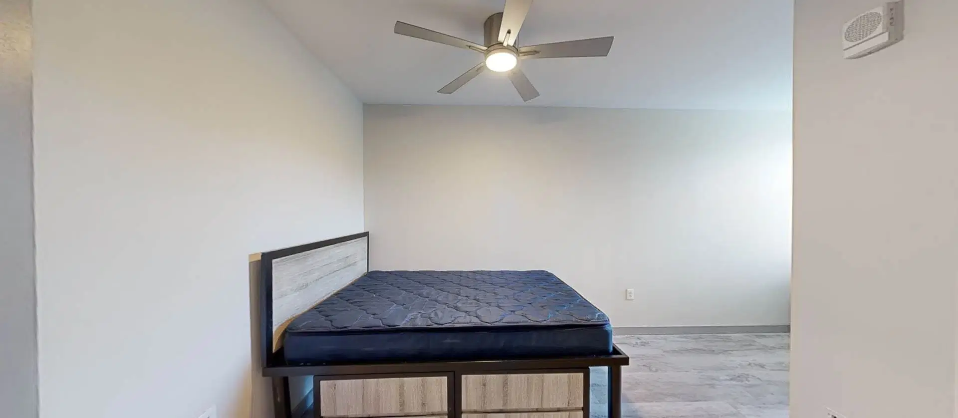 The Nine at College Park, College Park – Room in 4 Bedroom 4 Bathroom | D4