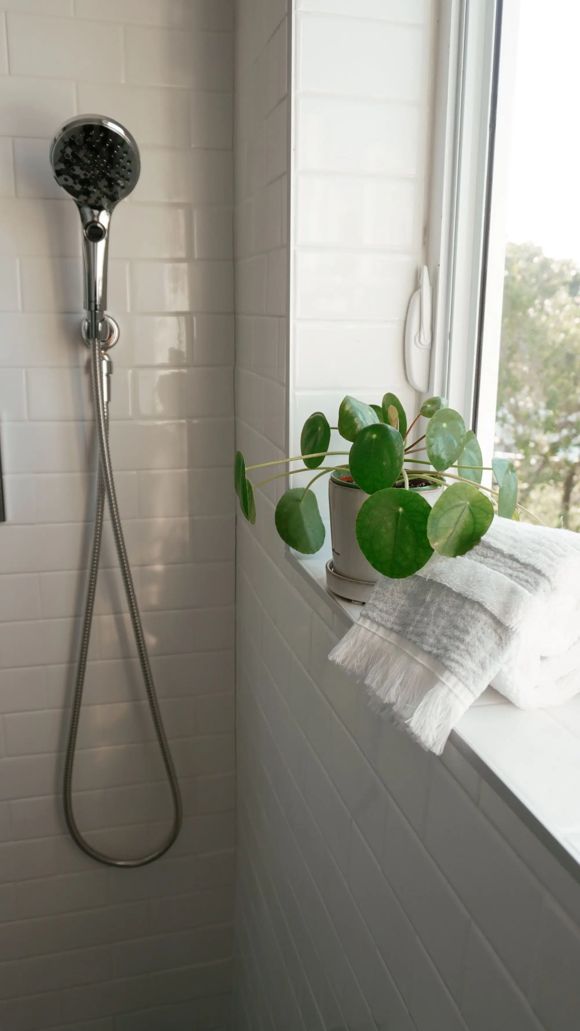 Casa Mariana, Miami – Bathroom