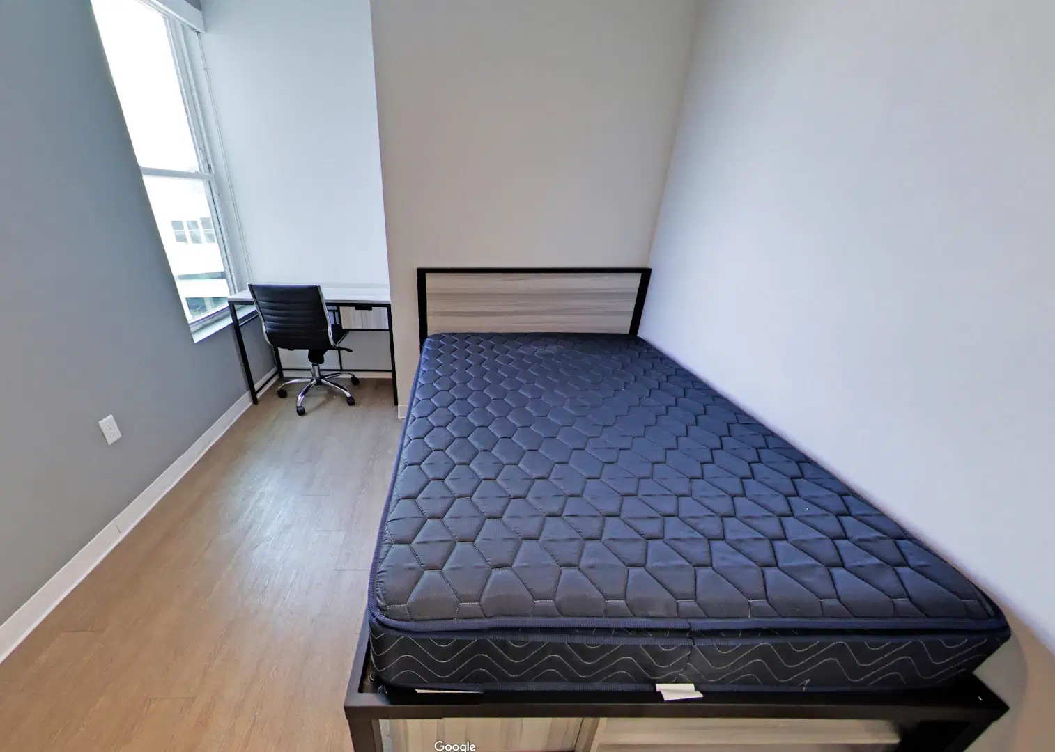 The Jack, Flagstaff – Room in 4 Bed - 3 Bath B