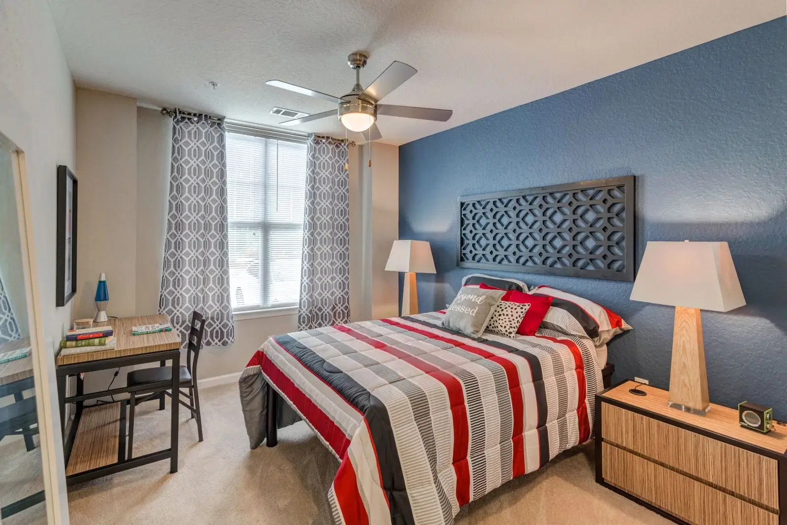 One Eleven South, Statesboro