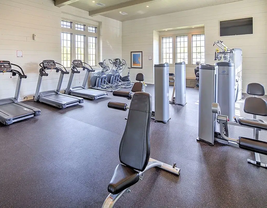 The Grayson at Columbia, Columbia – Amenities