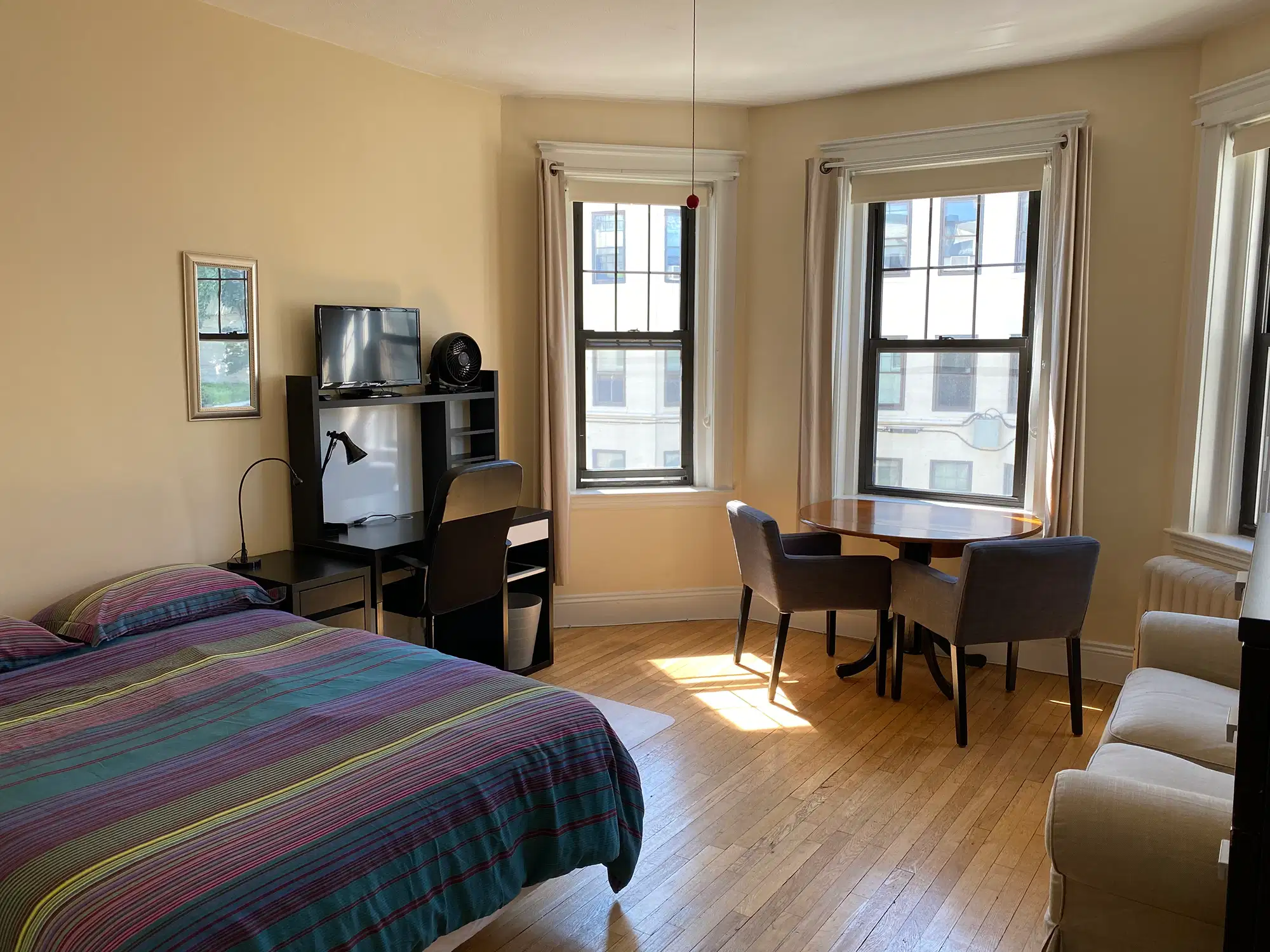 315 Allston Street, Boston