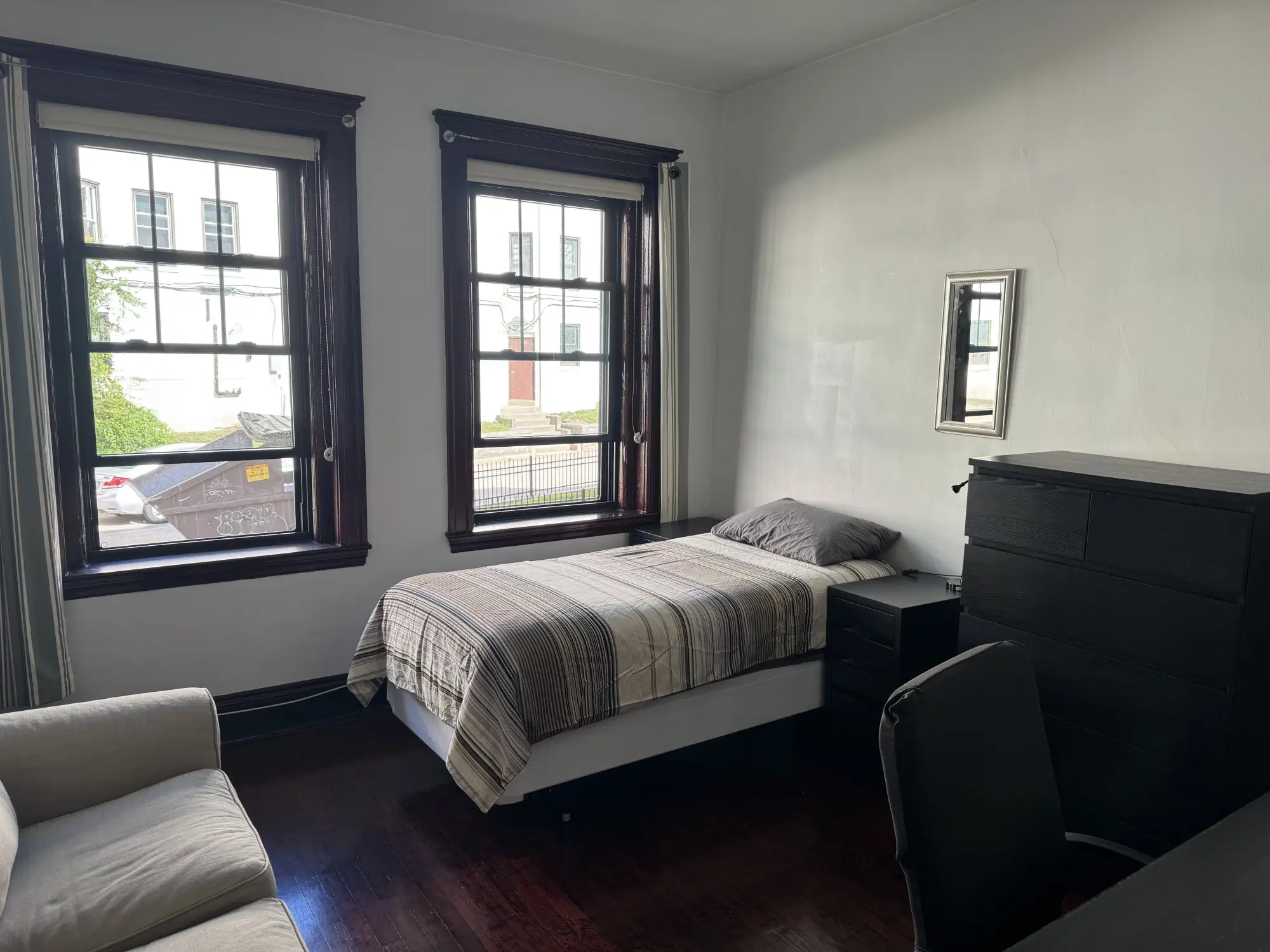 315 Allston Street, Boston – 2 Bed 1 Bath