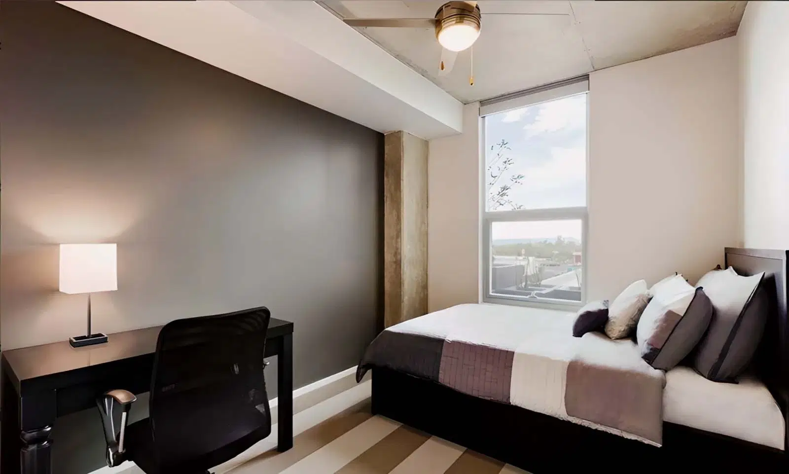 Yugo Tucson Campus, Tucson – 4 Bed, 4 Bath Classic Renovated