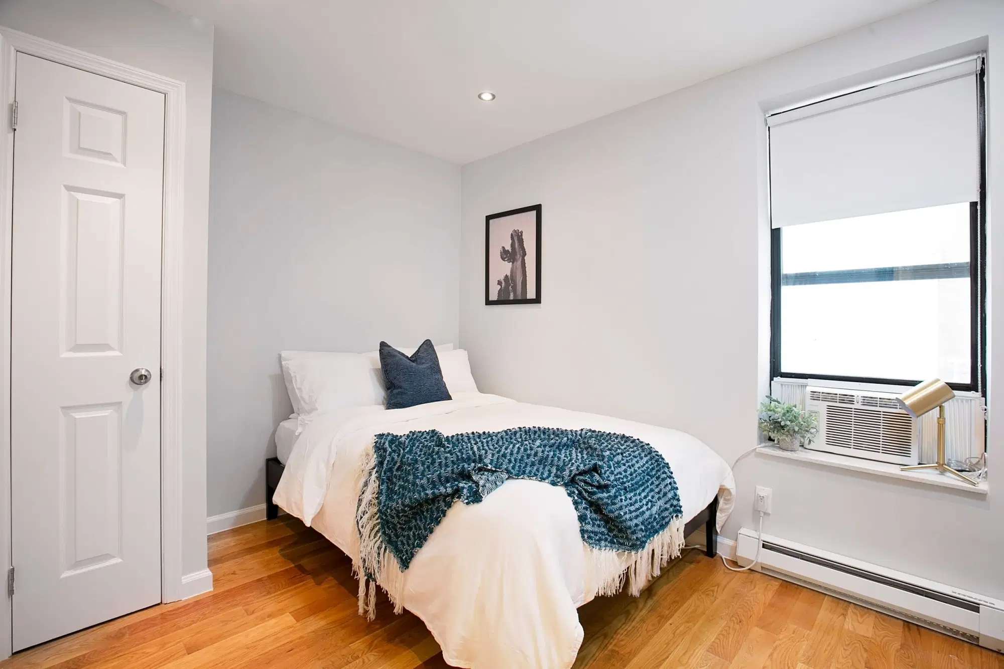 June Homes 10026, New York – #1868C: Central Harlem