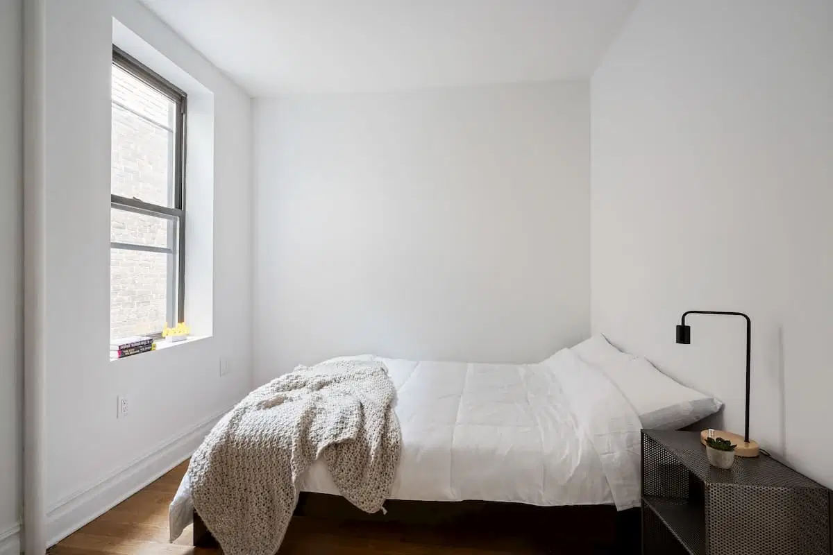 The Greenpoint House, New York – Standard