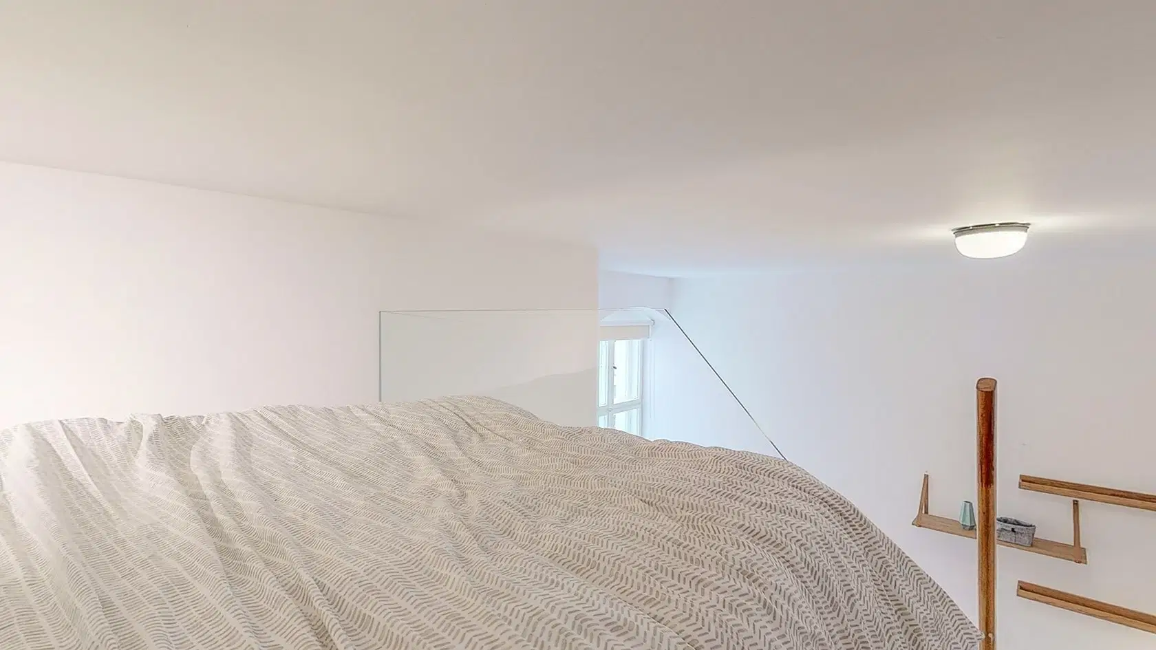 Prenzl 1, Berlin – Private Studio n°10