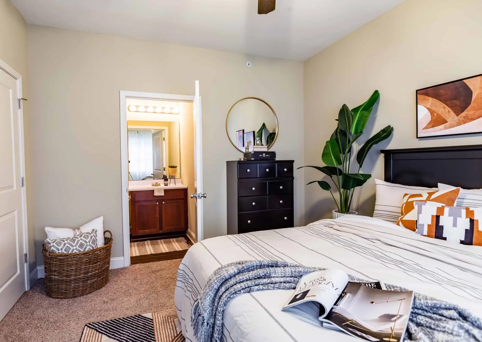 Midtown at WKU, Bowling Green