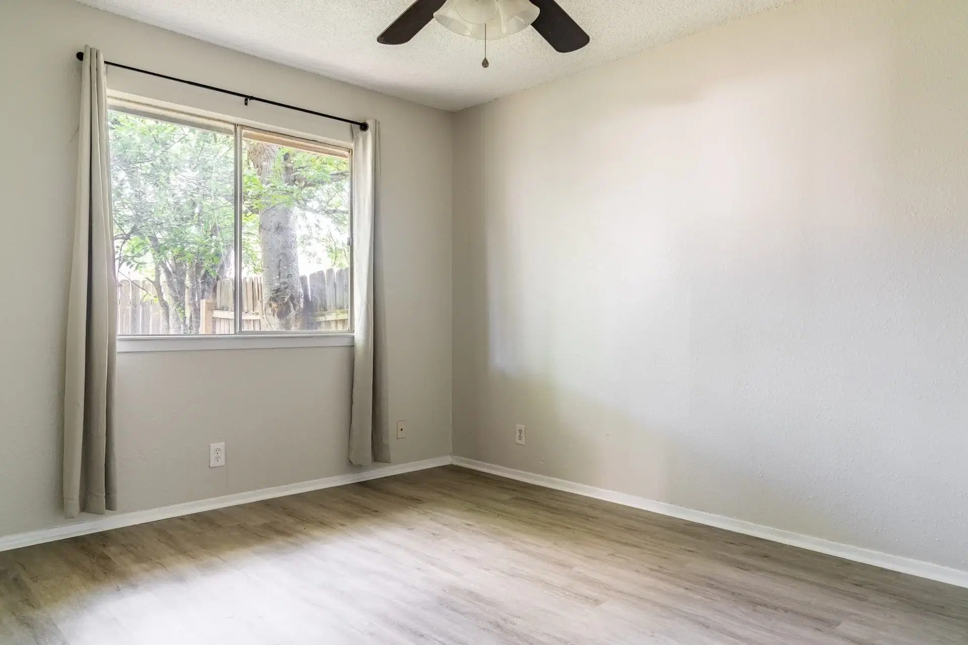June Homes 78753, Austin