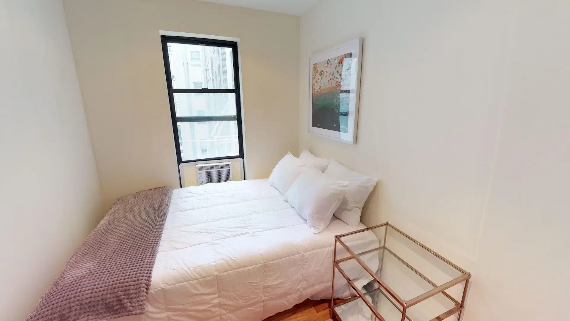June Homes 10026, New York – #1864E: Central Harlem