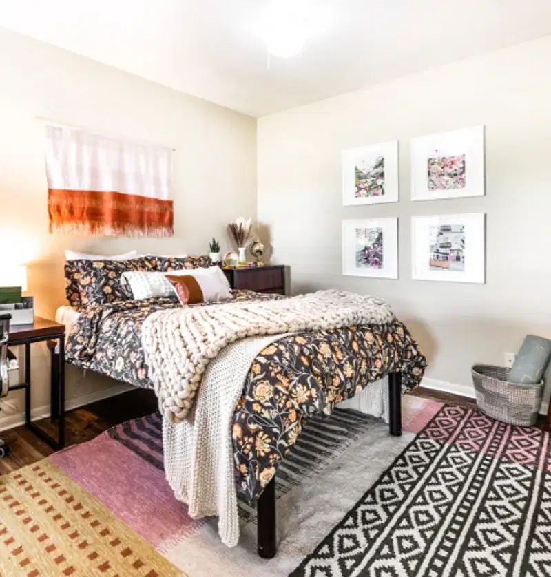 Hillside Ranch, San Marcos