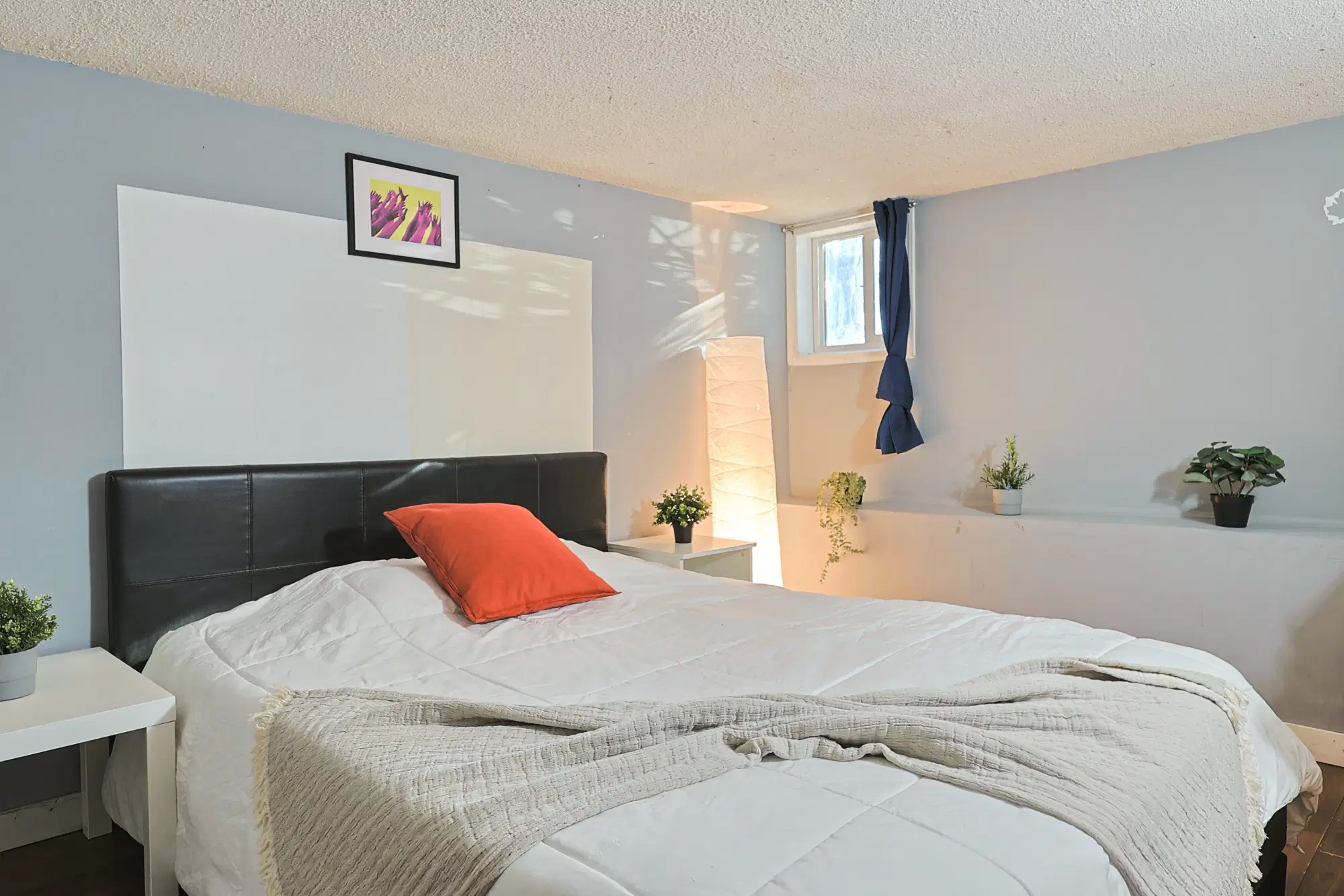 2095 Ferndale Street, Vancouver
