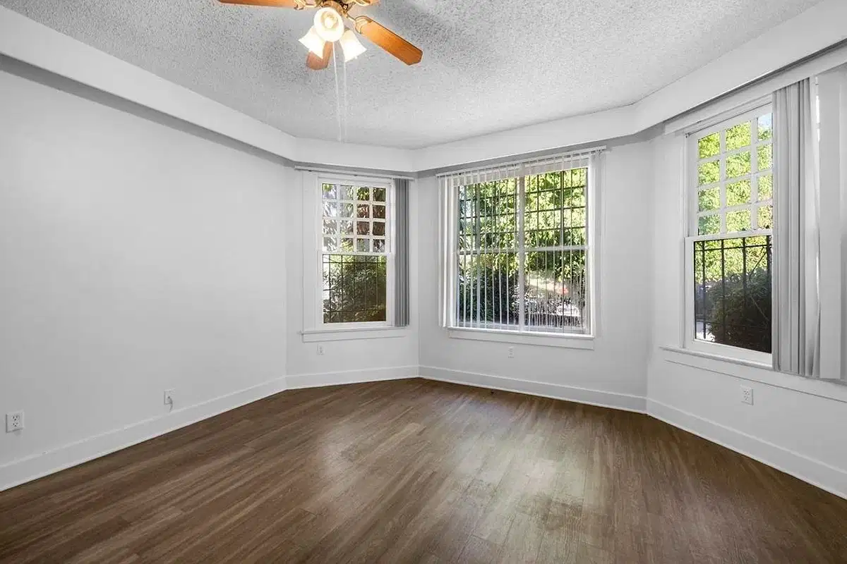 2335 Portland St, Los Angeles
