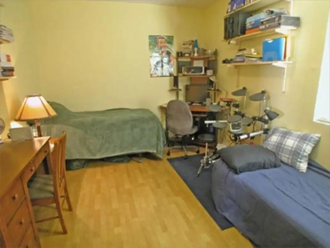 1293 W 36th St, Los Angeles