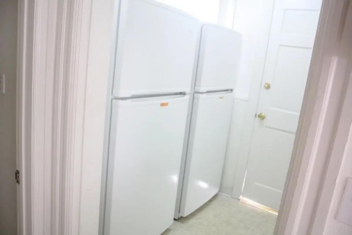 2640 Menlo Ave, Los Angeles – Amenities