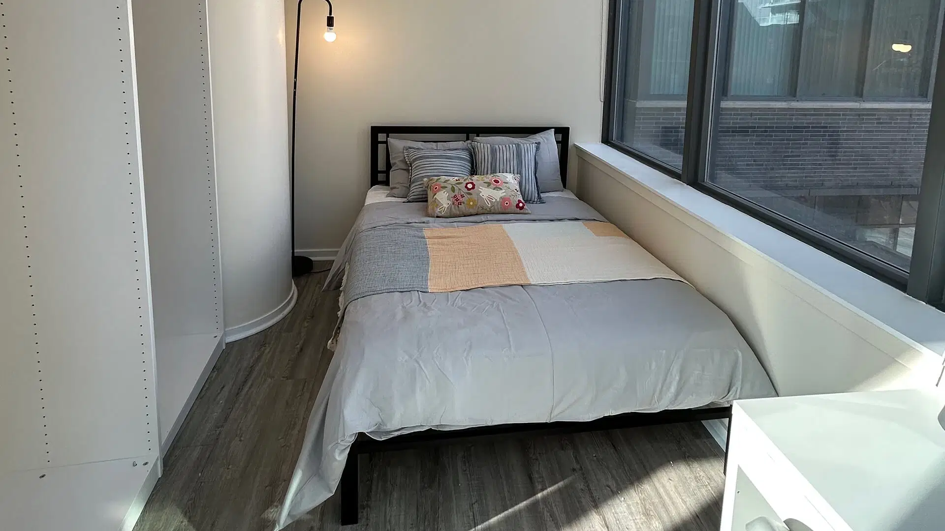 Liwinco King West, Toronto – Flex Premium | ON M5V 0K4_706