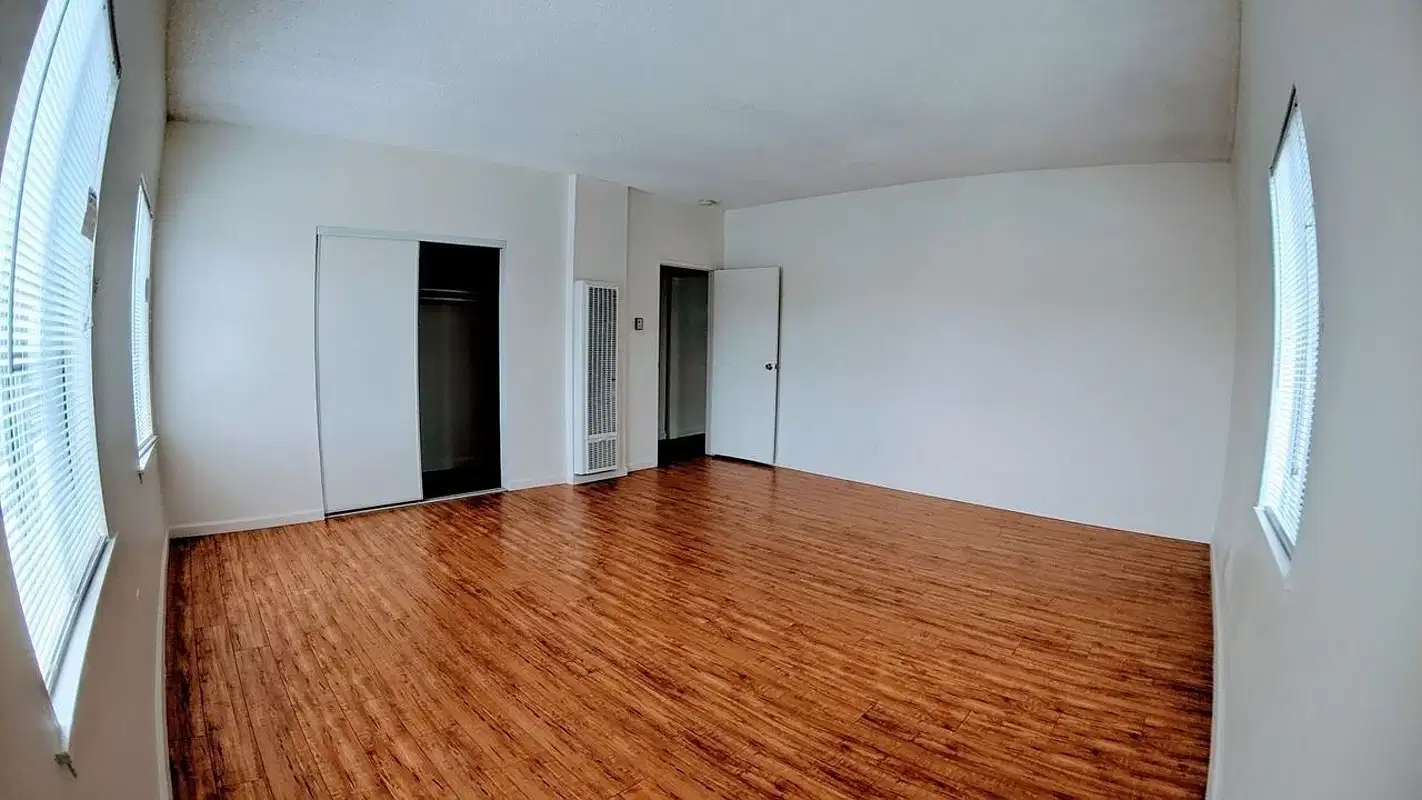 841 W 23rd St, Los Angeles