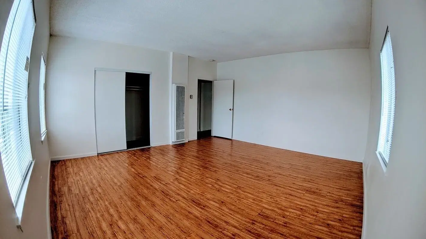 841 W 23rd St, Los Angeles