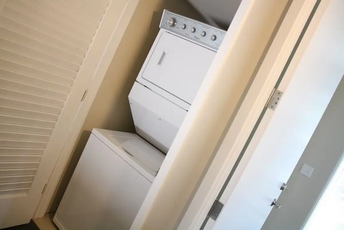 Fourpack, Los Angeles – Amenities