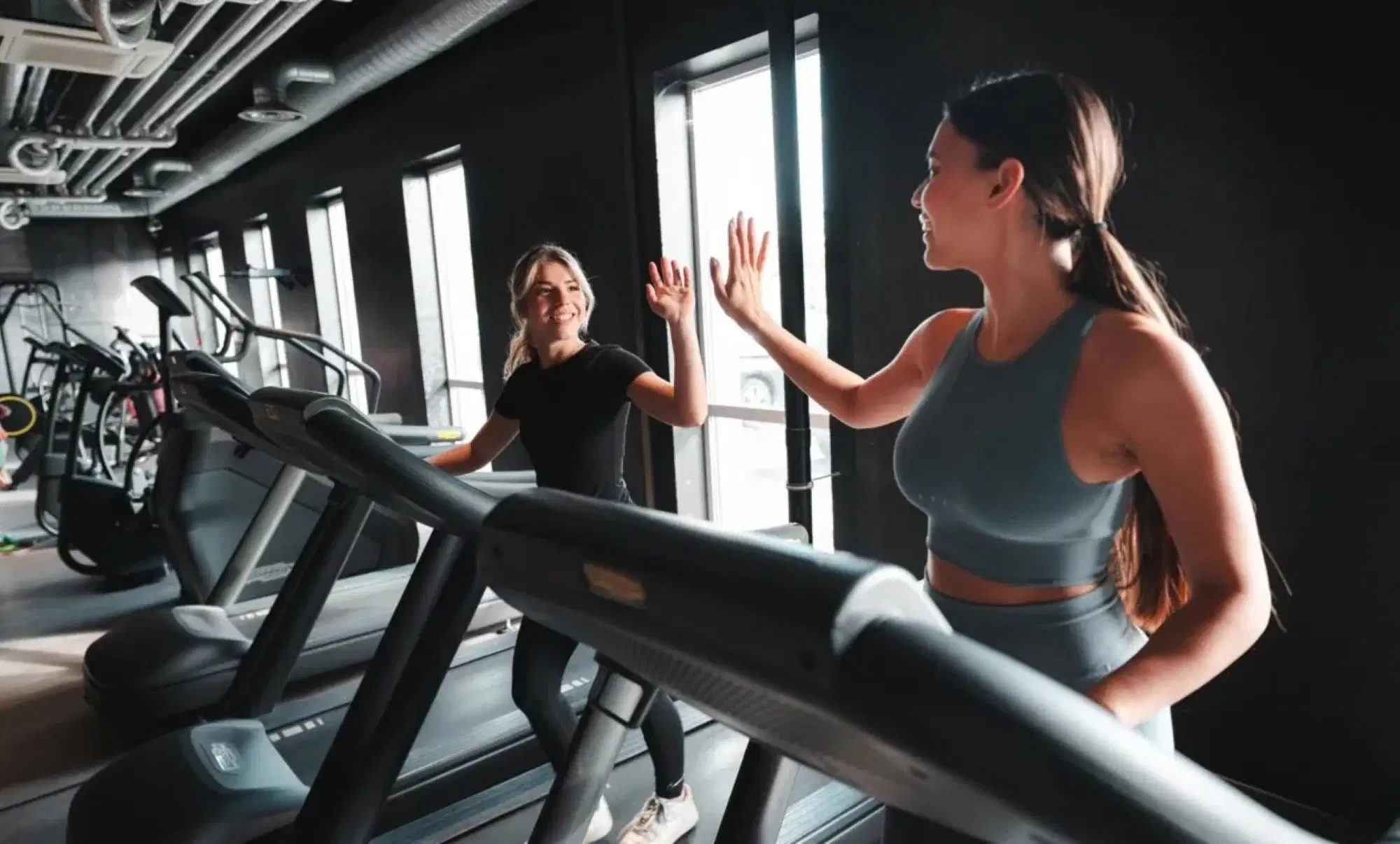 Massy-Palaiseau, Paris – Amenities